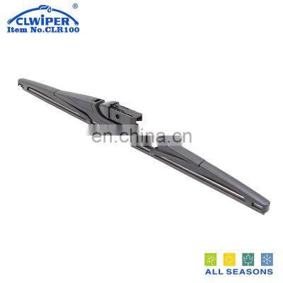 R100 Hot sale factory multi-functional windshield auto rear wiper blade