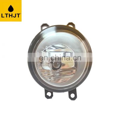 In Stock OEM NO 81210-06052 Car Accessories Auto Parts Right Fog Light ACV51 81210 06052 Fog Lamp For COROLLA ZRE15#
