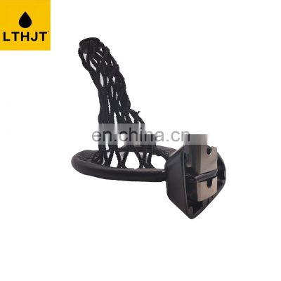High Quality Auto Parts For BMW W463 OEM 463 680 2391 Water Cup Holder