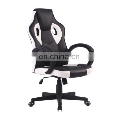 Best seller home office anchor game e-sports lift can lie racing gaming chair