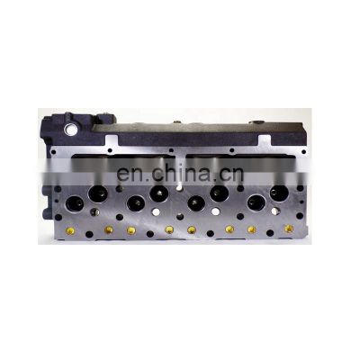 Fully stocked 8N1188 cylinder head 3304