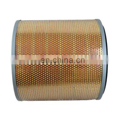 Replace Atlas GA90/110/132 compressor parts air filter 1621054700