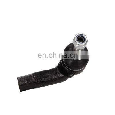 ZDO Online Wholesale Distributors Front Left Outer Tie Rod Ends for Audi/Seat/VW 1JD422812  1S0423811  3A0422811  4J0422811