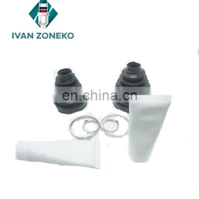 Cheap Price Ivan Zoneko Auto Parts Boot Kit OEM 04427-60140 0442760140 04427 60140 For Toyota