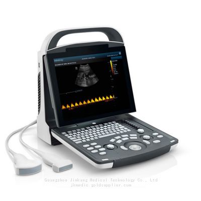 DP10 Mindray Black White Ultrasound machine, Portable Ultrasound Machine, Mindray Ultrasound Machine