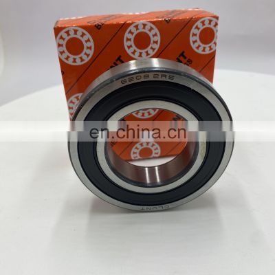 deep groove ball bearing 6202-n    6202-nr   6202-zn   bearing   6202-znr  high quality