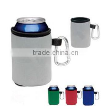 sublimation neoprene can coolers