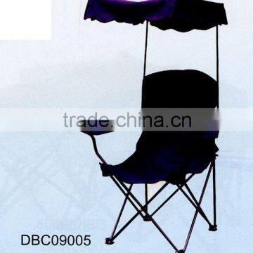 camping chair(DBC09005)