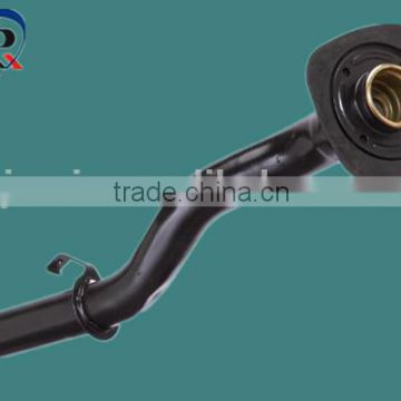 Supply Fuel Filler Neck fuel tank filler neck For 95 FORD CROWN VI/MERCURY GRAND MARQUIS LINCOLN TOWN CAR