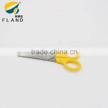 YangJiang Factory manufacture hot sale professional student scissors