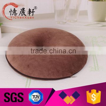 Supply all kinds of cushions and pillows,wave seat belt cushion pillow