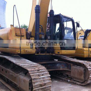 used cat 336d excavator, used 336d cat excavator