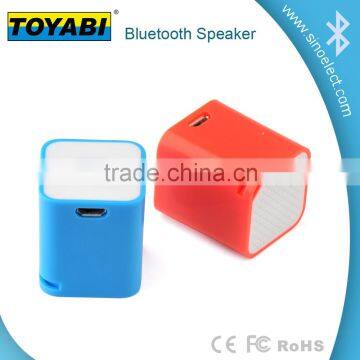 Mini Portable Wireless Bluetooth Speaker pocket Size easy to take mini wireless speaker best quality sound bluetooth speaker