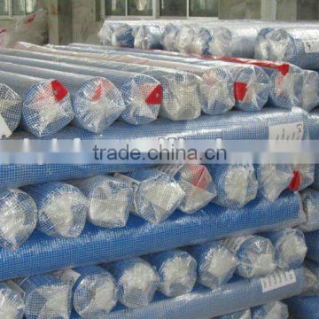 polyethylene sheet roll& reinforced eyelets tarpaulin sheet truck cover