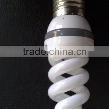 Energy saving lamp/CFL