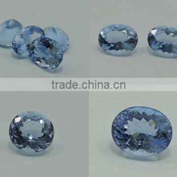 Wholesale santa Maria Aquamarine gemstones Pakistan At Reasonable price and Nice Quality