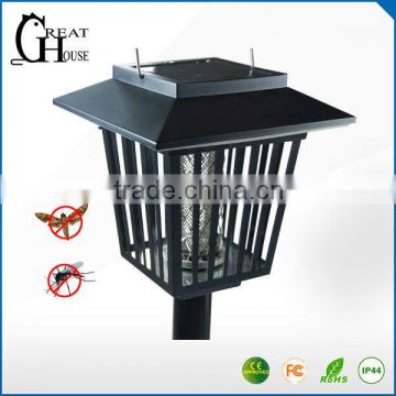 outdoor mosquito trap(GH-327)