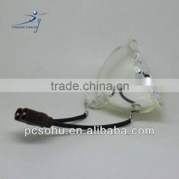 Projector Lamp bulb ET-LAB10 ET LAB10 for Panosonic PT - LB10 LB10E LB10NT LB10NTE LB10NTU LB10SU LB10SE LB10SVE