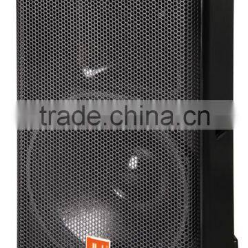 15 inch 500 watts professional nexo audio stage speakers PS15R2 speaker