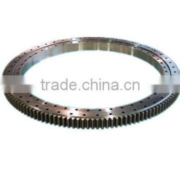 Slewing ring