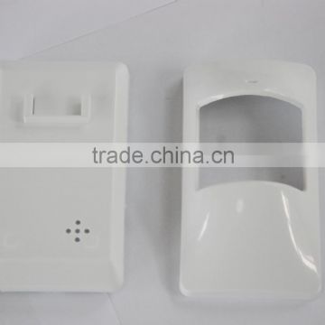 meter housing manufacturer in China hot sale