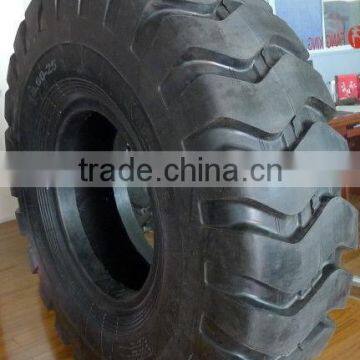 Good quality tire 13.00-24 14.00-24 14.00-25 16.00-25 18.00-25 E3/L3