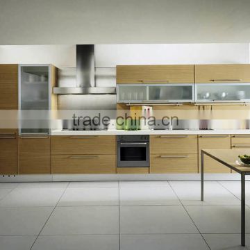 matching kitchen cabinets countertops