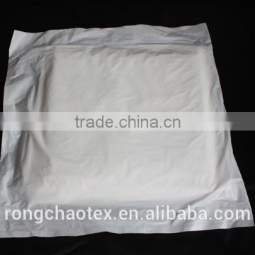 New design industrial wiper screen cleaning wipes cleanroom wipe with high quality