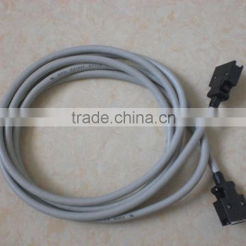 PLC Cable MDS-B SH21 new