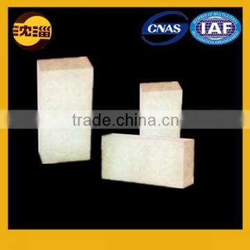 refractory brick sinter mullite heat retaining bricks ifb insulation fire brick