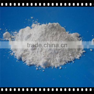 Manufactory offer best zinc chloride chemical for battery