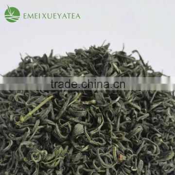Usda importing pricing slim new premium green tea