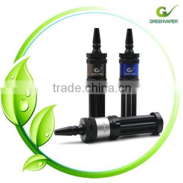 2015 the best good luxury gift electronic cigarette eshisha with the most luxury design in huge vapor