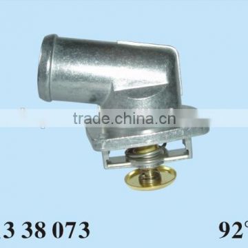 High Quality Thermostat FOR OPEL 1338073
