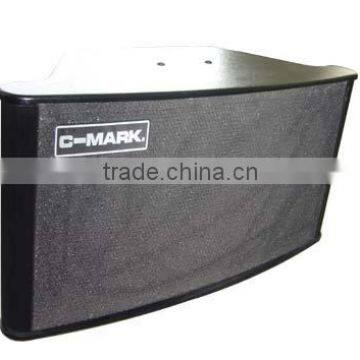 C-MARK karaoke speaker CK3P