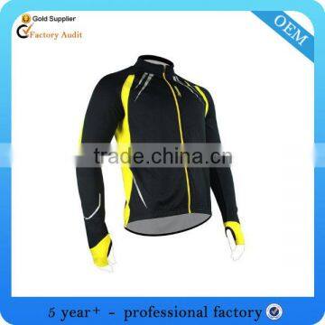 China trek cycling jerseys