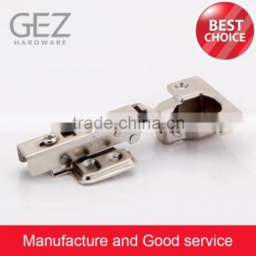 40mm cup hydraulic hinge for cabinet