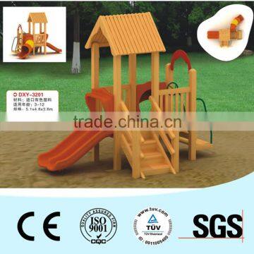 CE approved long life service acme product good reasonable price 2015 playground tube slides