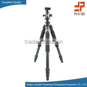 Professional Video Camera Tripod 8405A
