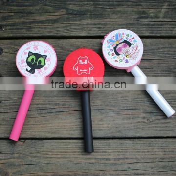 customization with mirror selfie stick 2015 for some phone