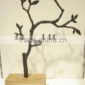 jewelry display stands,unique jewelry stands,lady jewelry stand,jewelry tree stand