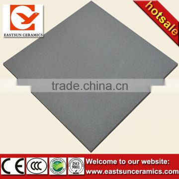 30x30 12x12 grey low price ceramic floor tiles in china