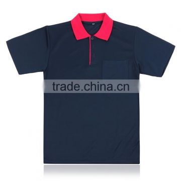 family matching summer cool polo shirt on sale