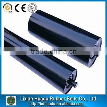 Industrial High Quality Carrying Idler