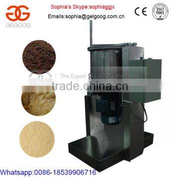 Wafer Biscuit Line Biscuit And Wafer Grinder|Wafer Biscuit Grinding Machine|Automatic Swashing Machine