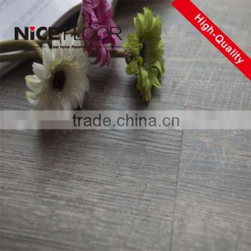 pvc laminate flooring price in india grey timber waterproof engineered flooring