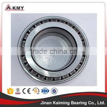 High quality tapered roller bearing 540084 size 500x400x65mm