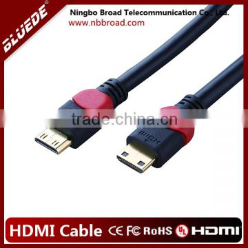 new style hi-speed usb 2.0 cable