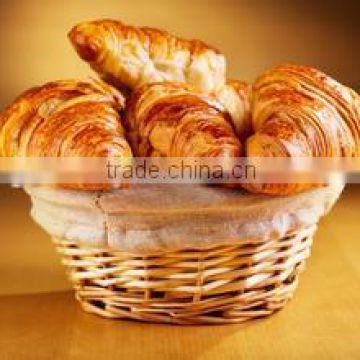 bread making machine for croissant production line