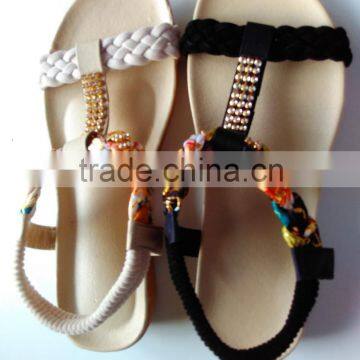 cx326 fashion ladies sandals shoe
